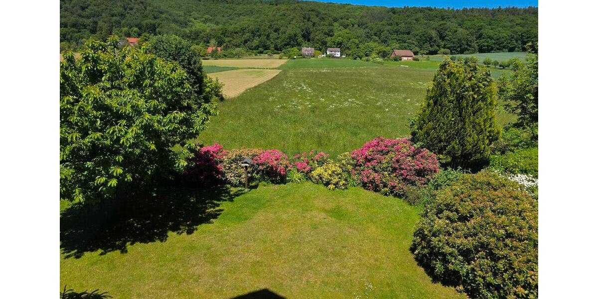 Mehrfamilienhaus, Wohnhaus Rinteln - 6 Zimmer, 183 m&sup2;, 310.000&euro; | Angebot:27083753