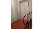 Etagenwohnung Bad Salzuflen Biemsen-Ahmsen - 2 Zimmer, 77 m&sup2;, 1.200&euro; | Angebot:26025003
