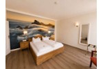 Etabliertes Hotel- & Gastro-Anwesen am Wiehengebirge umfassend modernisiert - Gewerbeobjekt Bad Oeynhausen Dehme | Angebot:27254367