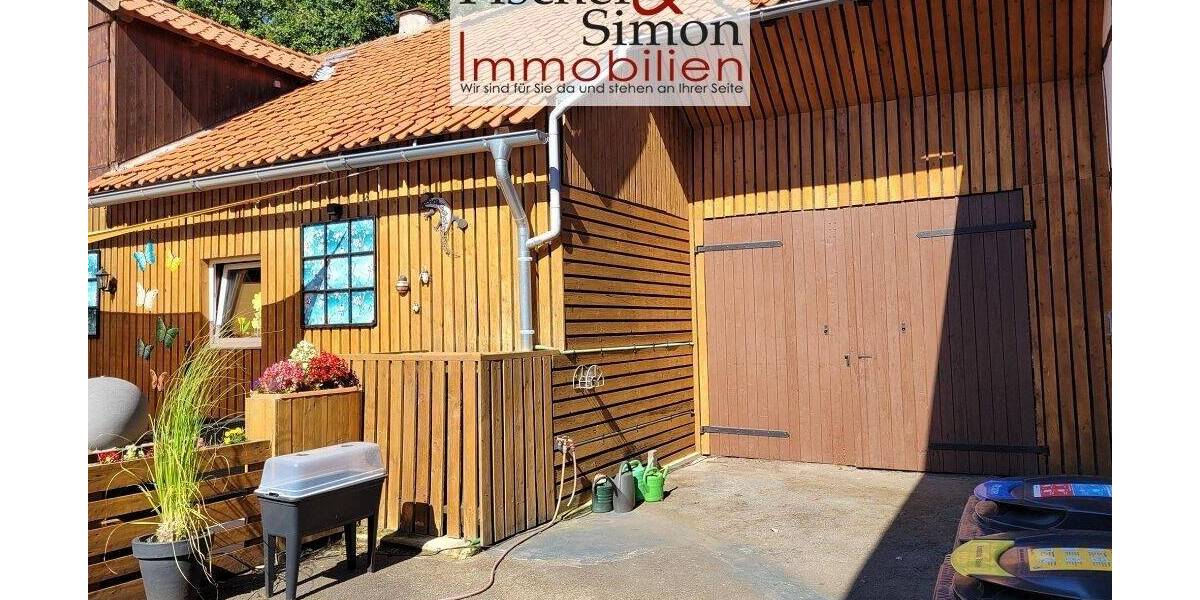 Einfamilienhaus Leese - 8 Zimmer, 270 m&sup2;, 339.900&euro; | Angebot:25682601