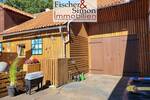 Einfamilienhaus Leese - 8 Zimmer, 270 m&sup2;, 339.900&euro; | Angebot:25682601