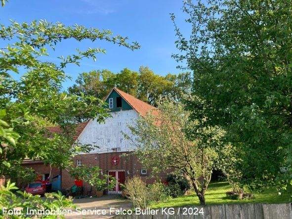 Einfamilienhaus Löhne Gohfeld - 6 Zimmer, 188.000&euro; | Angebot:25695666