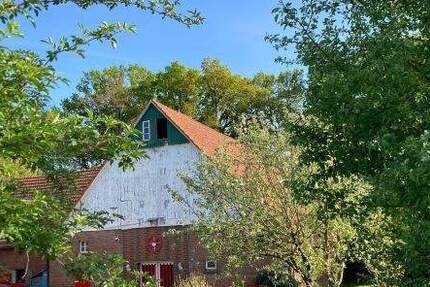 Haus Löhne Gohfeld - 6 Zimmer, 188.000&euro; | Angebot:25695666