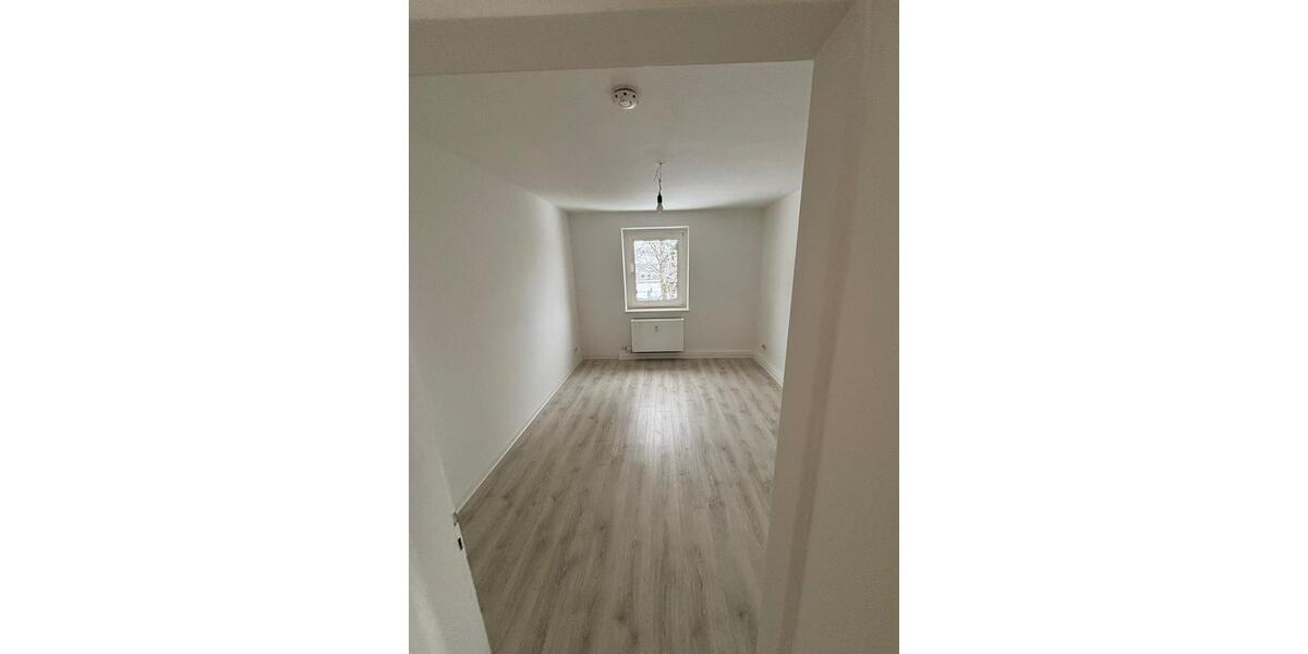 Etagenwohnung Rinteln - 2 Zimmer, 42 m&sup2;, 368&euro; | Angebot:24415795