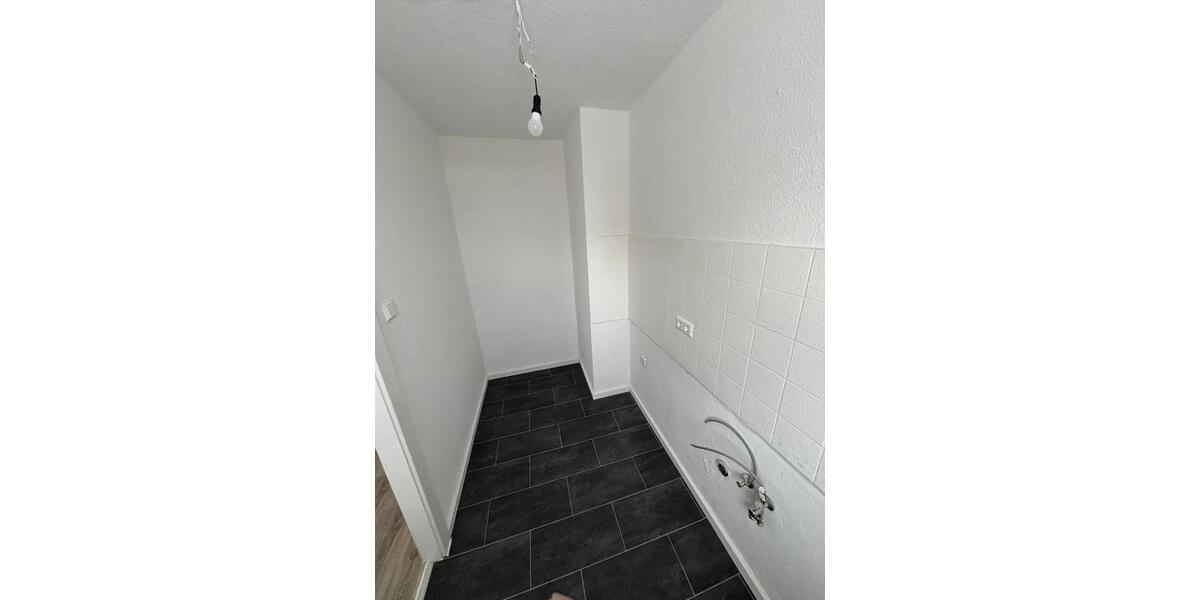 Etagenwohnung Rinteln - 2 Zimmer, 51 m&sup2;, 379&euro; | Angebot:24400925
