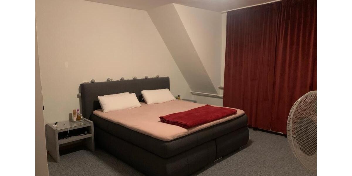 Etagenwohnung Bückeburg - 3 Zimmer, 80 m&sup2;, 139.000&euro; | Angebot:25451294