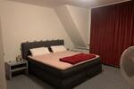 Etagenwohnung Bückeburg - 3 Zimmer, 80 m&sup2;, 139.000&euro; | Angebot:25451294