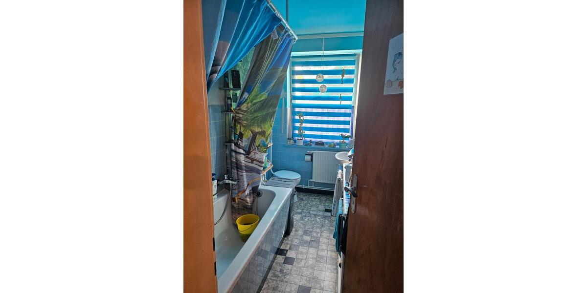 Mehrfamilienhaus, Wohnhaus Rinteln - 630.000&euro; | Angebot:26042400