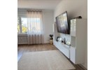 Etagenwohnung Herford Falkendiek - 3 Zimmer, 85 m&sup2;, 220.000&euro; | Angebot:27219058