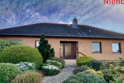 Haus Stolzenau - 5 Zimmer, 139 m&sup2;, 319.800&euro; | Angebot:26290975