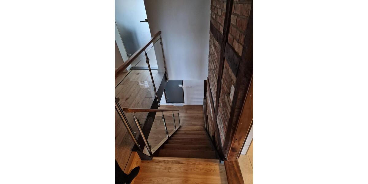 Einfamilienhaus Obernkirchen - 7 Zimmer, 144 m&sup2;, 270.000&euro; | Angebot:26626143