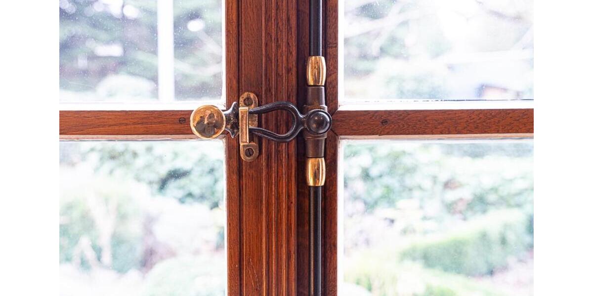 Einfamilienhaus Extertal - 2 Zimmer, 100 m&sup2;, 219.000&euro; | Angebot:24308242