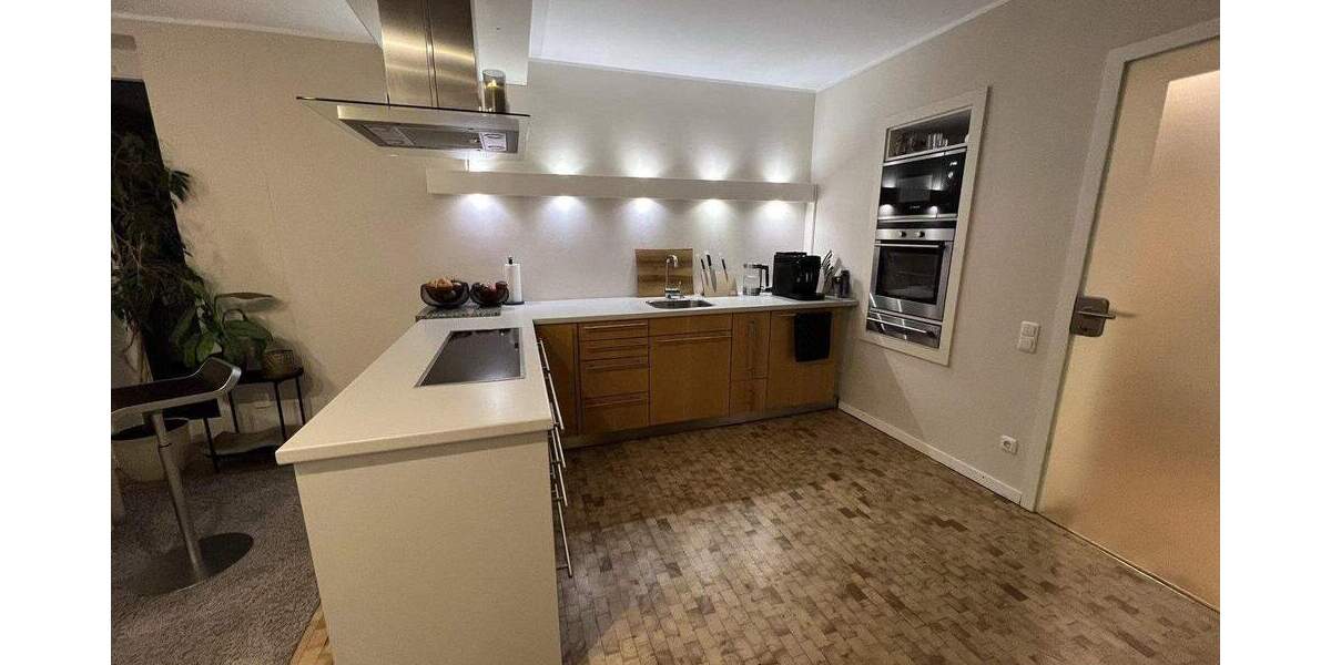 Einfamilienhaus Minden Innenstadt - 5 Zimmer, 190 m&sup2;, 799.000&euro; | Angebot:25909537