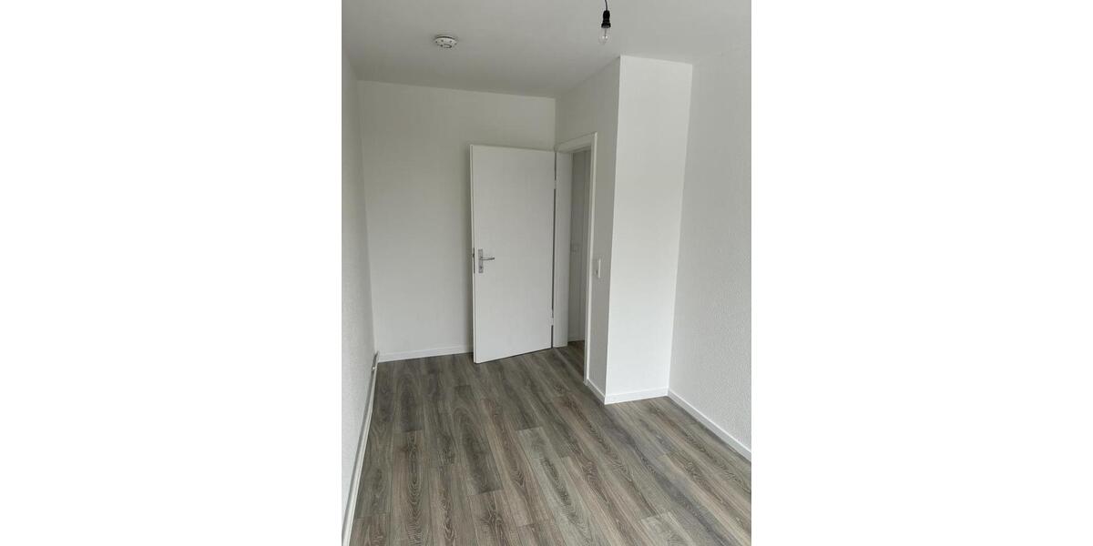 Etagenwohnung Minden Bölhorst - 3 Zimmer, 66 m&sup2;, 469&euro; | Angebot:26361680