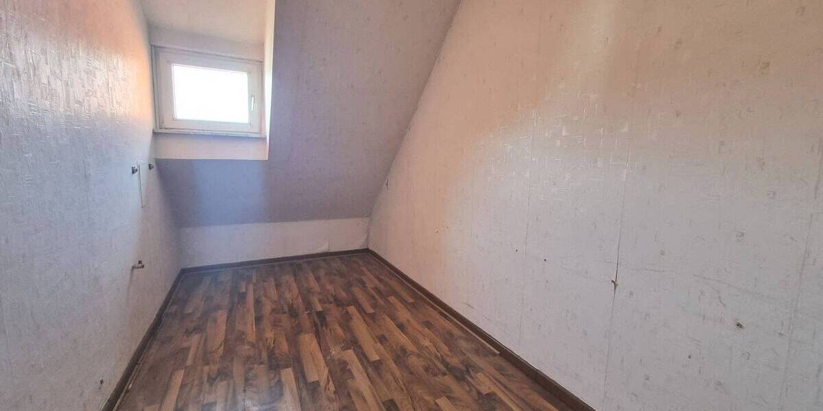 Mehrfamilienhaus, Wohnhaus Kirchlengern Quernheim - 1 Zimmer, 400 m&sup2;, 270.000&euro; | Angebot:25732153