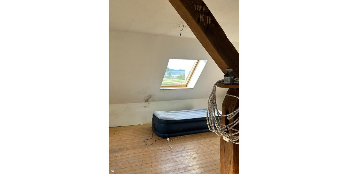 Einfamilienhaus Rinteln - 5 Zimmer, 187 m&sup2;, 65.000&euro; | Angebot:25854793