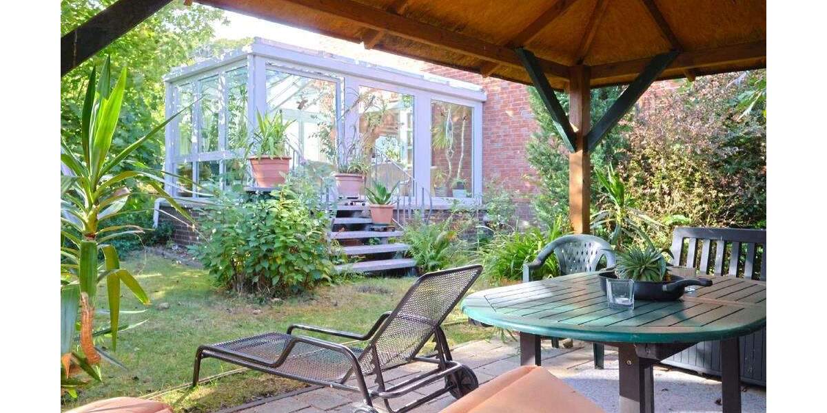 Einfamilienhaus Preußisch Oldendorf - 8 Zimmer, 225 m&sup2;, 345.000&euro; | Angebot:25693512