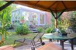 Mehrfamilienhaus, Wohnhaus Preußisch Oldendorf - 8 Zimmer, 225 m&sup2;, 345.000&euro; | Angebot:25693512