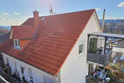Haus Vlotho - 10 Zimmer, 259 m&sup2;, 499.900&euro; | Angebot:25280240