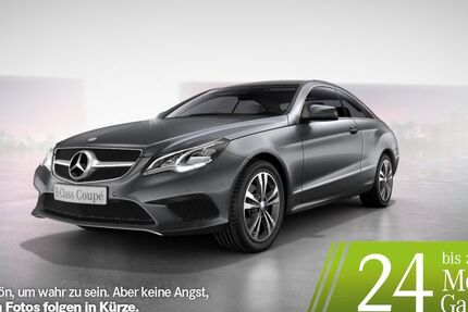 Mercedes-Benz E 200 85.520 km 21.934 &euro; Minden 32427