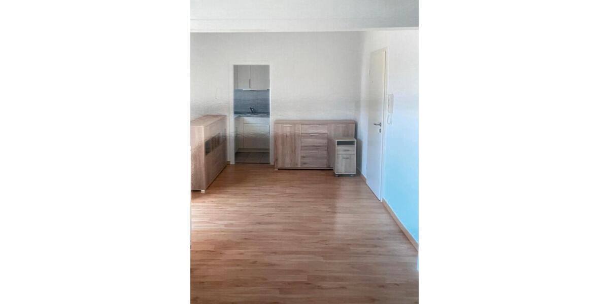 Mehrfamilienhaus, Wohnhaus Löhne - 300.000&euro; | Angebot:26013307