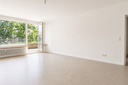 Wohnung Minden Innenstadt - 2 Zimmer, 66 m&sup2;, 179.000&euro; | Angebot:27259932