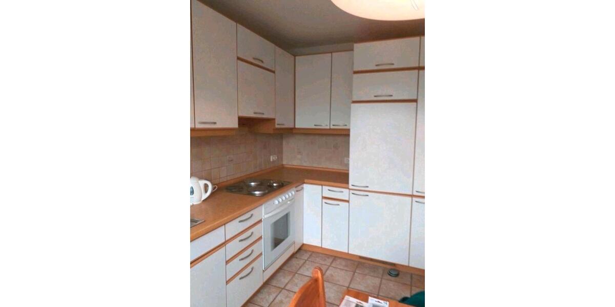 Reihenhaus Lindhorst - 5 Zimmer, 111 m&sup2;, 289.900&euro; | Angebot:26576234
