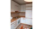 Reihenhaus Lindhorst - 5 Zimmer, 111 m&sup2;, 289.900&euro; | Angebot:26576234