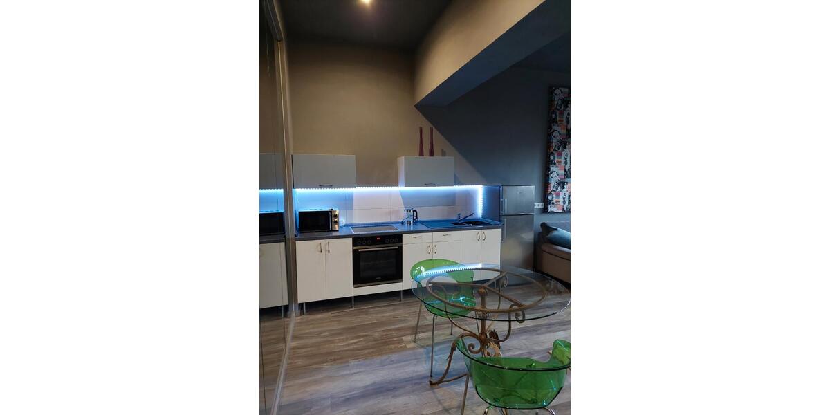 Erdgeschoßwohnung Porta Westfalica - 6 Zimmer, 230 m&sup2;, 355.000&euro; | Angebot:26740947