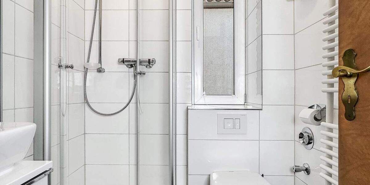 Mehrfamilienhaus, Wohnhaus Stadthagen - 1 Zimmer, 212 m&sup2;, 385.000&euro; | Angebot:25686129