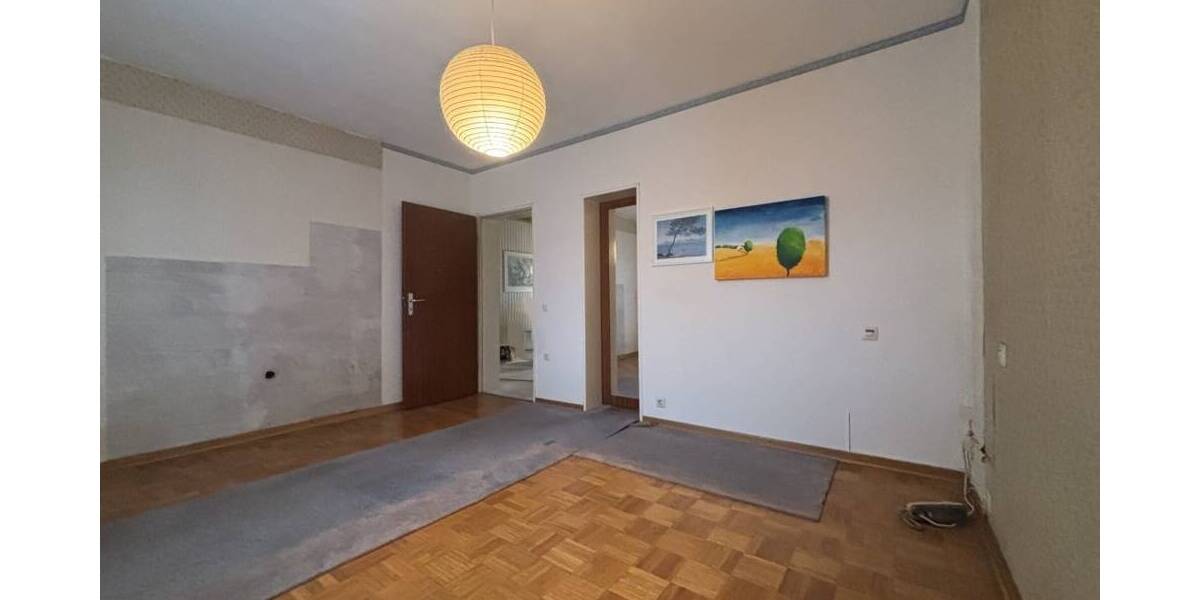 Mehrfamilienhaus, Wohnhaus Rinteln - 6 Zimmer, 175 m&sup2;, 275.000&euro; | Angebot:25800901