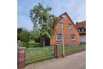 Gepflegtes Einfamilienhaus in exponierte Lage! - Einfamilienhaus Stolzenau | Angebot:26858136