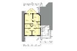 Erdgeschoßwohnung Rinteln - 3 Zimmer, 82 m&sup2;, 790&euro; | Angebot:26636510