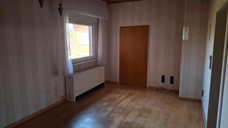 Mehrfamilienhaus, Wohnhaus Petershagen - 10 Zimmer, 230 m&sup2;, 195.000&euro; | Angebot:26935748
