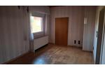 Mehrfamilienhaus, Wohnhaus Petershagen - 10 Zimmer, 230 m&sup2;, 195.000&euro; | Angebot:26935748