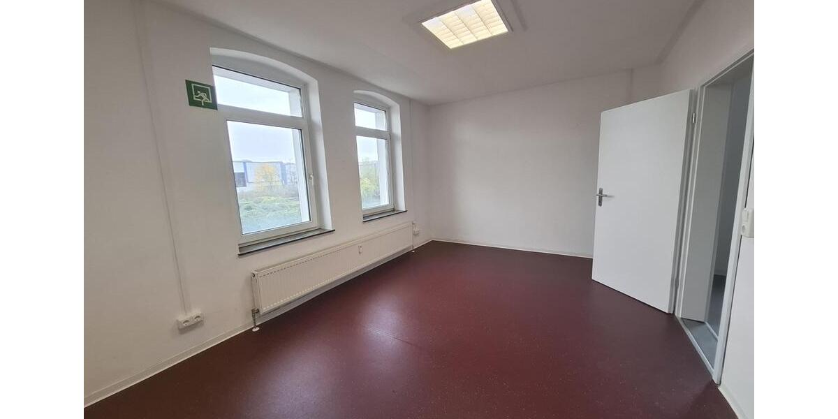 Gewerbeobjekt Porta Westfalica - 5&euro; | Angebot:23650122