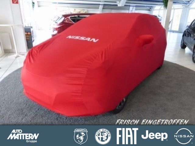 Seat Mii 49.676 km 9.990 &euro; Herford 32049