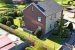 Einfamilienhaus Hille - 6 Zimmer, 155 m&sup2;, 285.000&euro; | Angebot:26438807