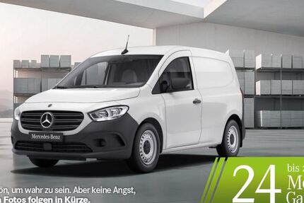 Mercedes-Benz Citan 3.000 km 28.441 &euro; Porta Westfalica 32457