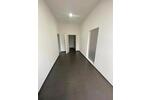 Gewerbeobjekt Extertal - 2.250&euro; | Angebot:26195083
