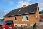 Einfamilienhaus Hessisch Oldendorf - 6 Zimmer, 200 m&sup2;, 250.000&euro; | Angebot:26623998
