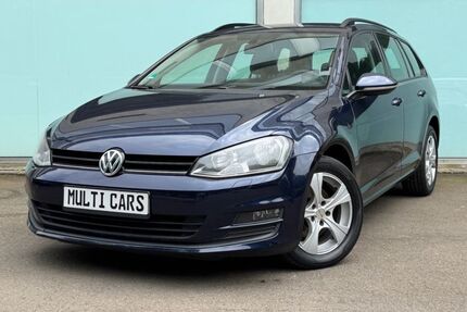 VW Golf 299.895 km 4.280 &euro; Löhne 32584