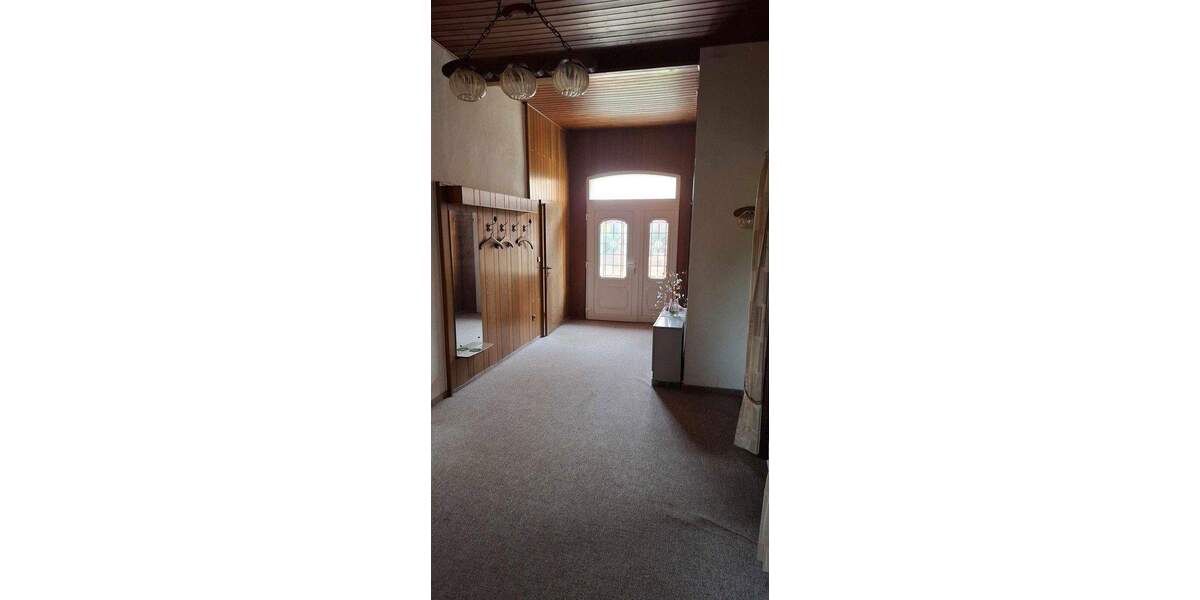 Mehrfamilienhaus, Wohnhaus Petershagen Hävern - 1 Zimmer, 240 m&sup2;, 195.000&euro; | Angebot:25756391