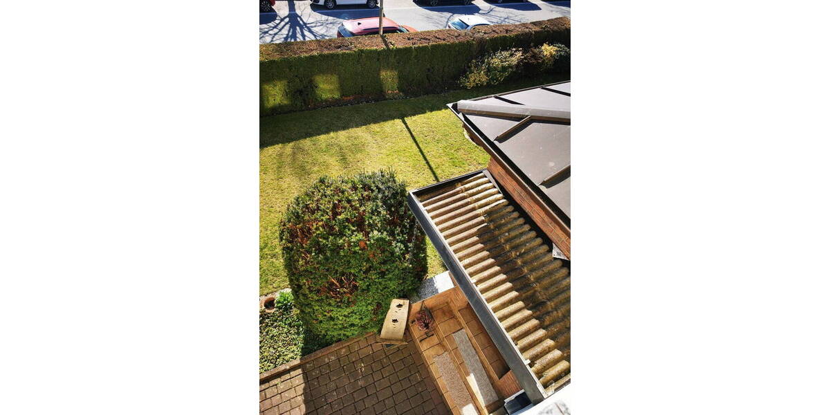 Mehrfamilienhaus, Wohnhaus Herford Innenstadt - 1 Zimmer, 244 m&sup2;, 401.500&euro; | Angebot:25927425