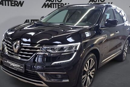 Renault Koleos 66.500 km 27.790 &euro; Minden 32427