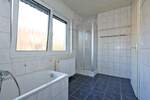 Mehrfamilienhaus, Wohnhaus Preußisch Oldendorf - 8 Zimmer, 225 m&sup2;, 345.000&euro; | Angebot:25693512