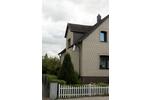Einfamilienhaus Herford Diebrock - 6 Zimmer, 121 m&sup2;, 200.000&euro; | Angebot:27108855
