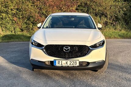Mazda CX-30 47.500 km 18.900 &euro; Auetal 31749