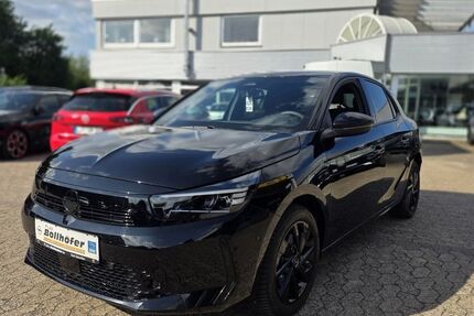 Opel Corsa 24.295 km 14.988 &euro; Bad Salzuflen 32108