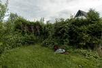 Einfamilienhaus Herford Diebrock - 6 Zimmer, 121 m&sup2;, 200.000&euro; | Angebot:27108855